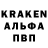 Кетамин VHQ B1ack Tea