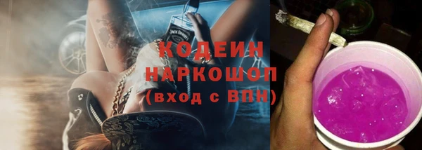 прущий лед Богородск