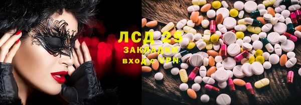 стафф Богданович